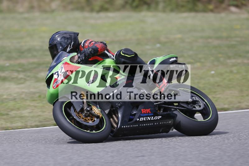 /30 27.07.2026  Dunlop Ride und Test Day ADR/Gruppe gelb Erfahren/32
